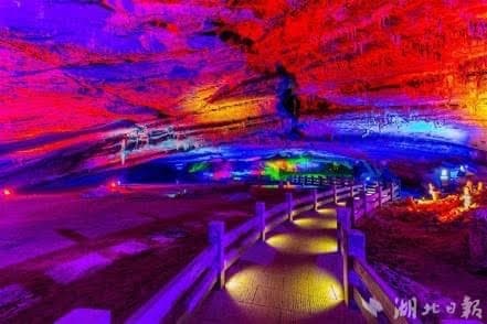 Tour Tình Tương Tây 5N4D - hình 5