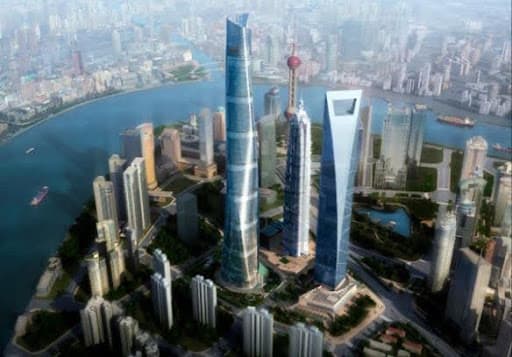 Tour Thượng Hải – Ô Trấn - Hàng Châu 5N4D - hình 7