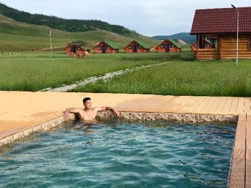 Tour khám Phá Thảo Nguyên Xanh Mông Cổ Ulaanbaatar – Terelj Park – Mini Gobi – Kharkhorin – Orkhon – Ugii Lake 8N7D - hình 6