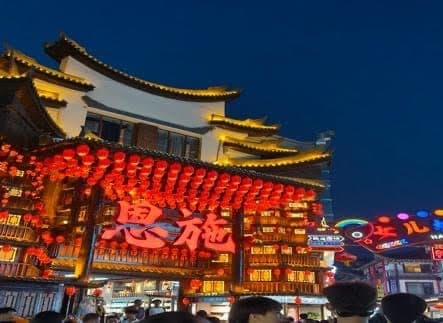 Tour Tình Tương Tây 5N4D - hình 4