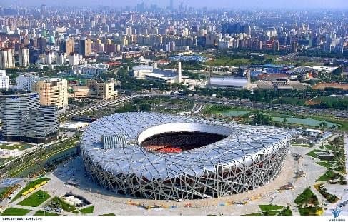 Tour khám Phá Thảo Nguyên Xanh Mông Cổ Ulaanbaatar – Terelj Park – Mini Gobi – Kharkhorin – Orkhon – Ugii Lake 8N7D - hình 3