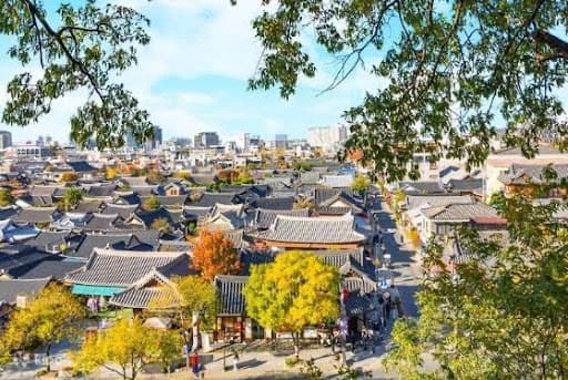 Tour Đảo Ngọc Đài Loan Cao Hùng – Đài Trung – Đài Bắc 5N4D - hình 1